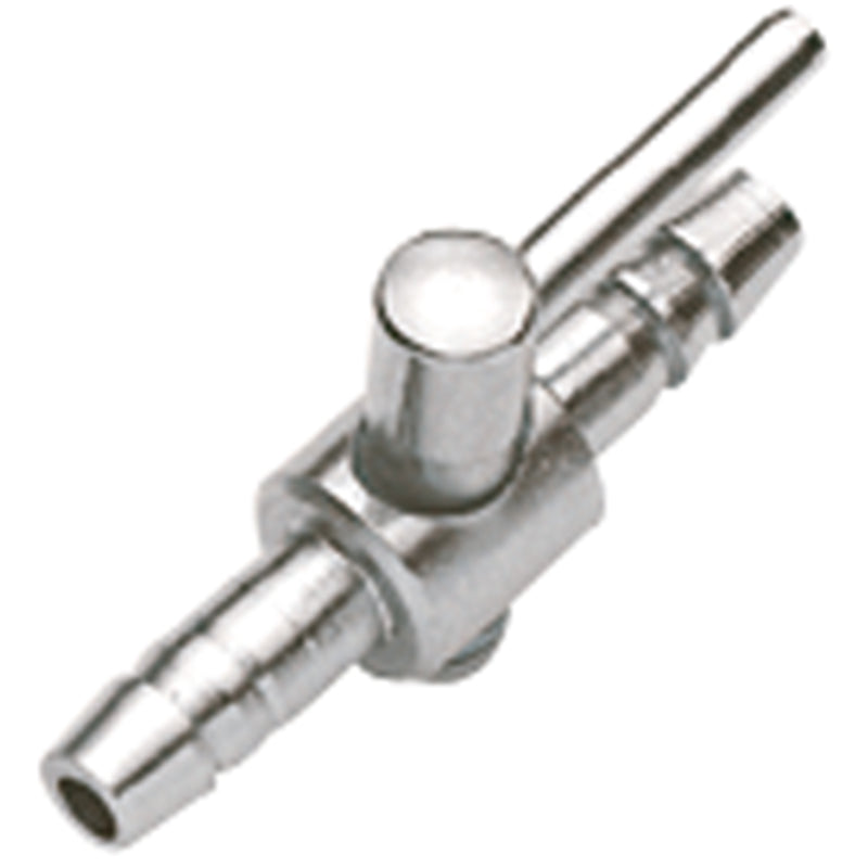 HOBBY Metall Lufthähnchen 4/6, SB