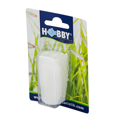 HOBBY Netzbeutel 4 Liter, SB