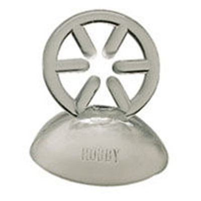 HOBBY Sternsauger für Heizer 2 Stück, SB