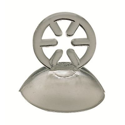 HOBBY Sternsauger für Thermometer 2 St., SB