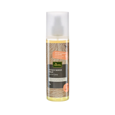 Hunter Antijuckreiz-Spray 200 ml