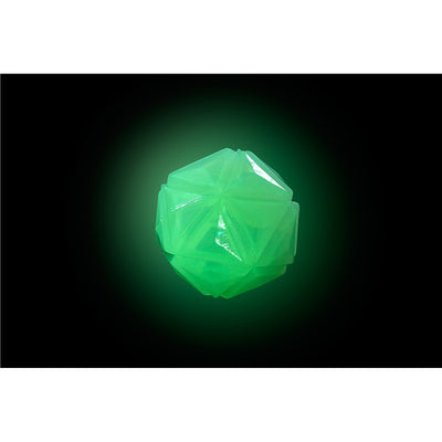 Hunter Dog Toy TPR Kisa Ball 7 cm