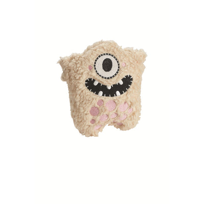 Hunter Hunde Toy Tough Monster Hermine 1 Stück