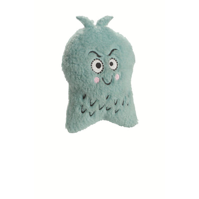 Hunter Hunde Toy Tough Monster Karl 1 Stück