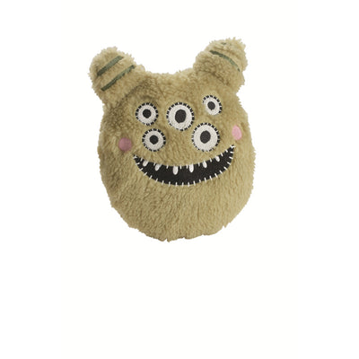 Hunter Hunde Toy Tough Monster Larry 1 Stück