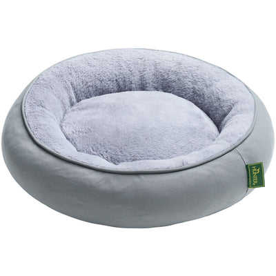 HUNTER Hunde- und Katzendonut Lincoln 70 cm