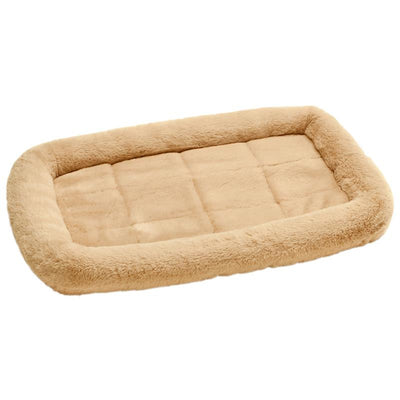 Hunter Hundematte Vermont Cozy beige 70 x 50 cm