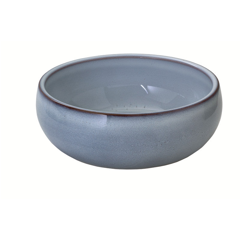 Hunter Hundenapf Braga 310 ml mehrfarbig 1 Stück