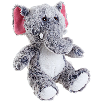Hunter Hundespielzeug Faro Elefant 19 cm