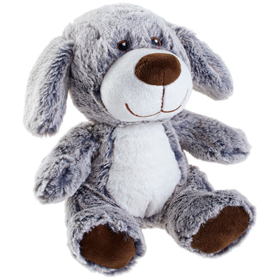 Hunter Hundespielzeug Faro Hund 19 cm