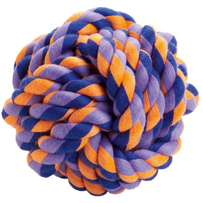 Hunter Hundespielzeug Jena Ball S 6,5 cm