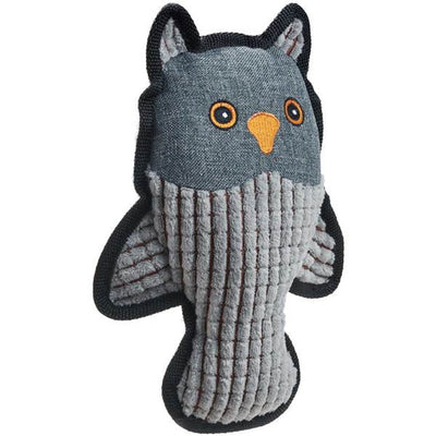 Hunter Hundespielzeug Kolding Eule 25 cm