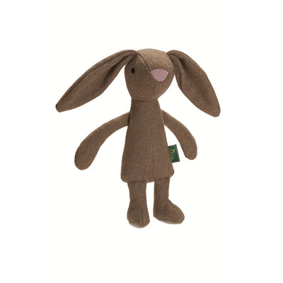Hunter Hundespielzeug Marle Hase