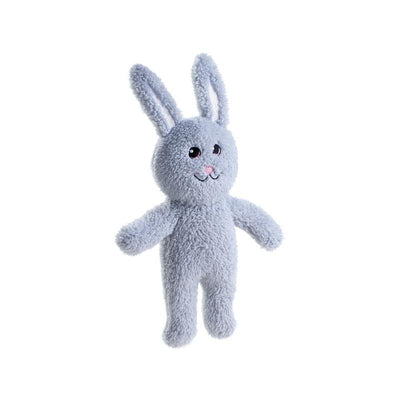 Hunter Hundespielzeug Terni Hase 10 cm