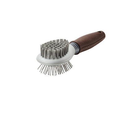 Hunter Kombibürste Spa Bürsten und Pflegen klein 1 Stück