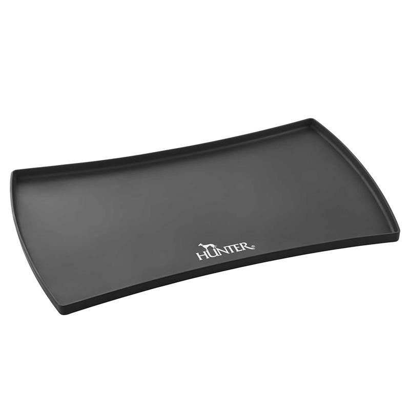 Hunter Napfunterlage Selection S