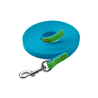 Hunter Suchleine Convenience türkis 20/1200