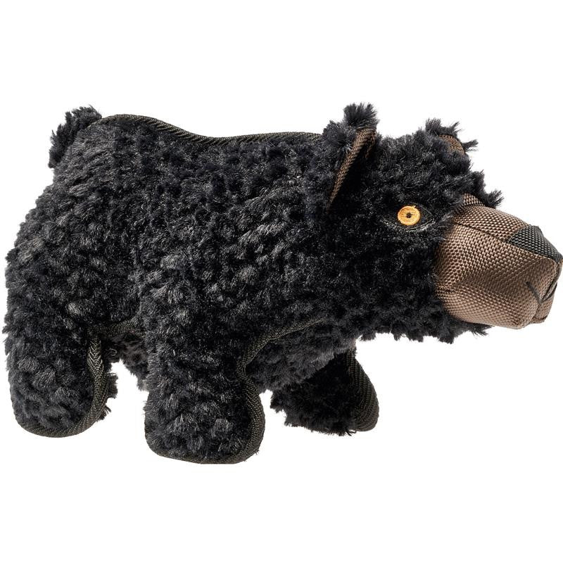 Hunter Tough Kamerun Bär 29 cm