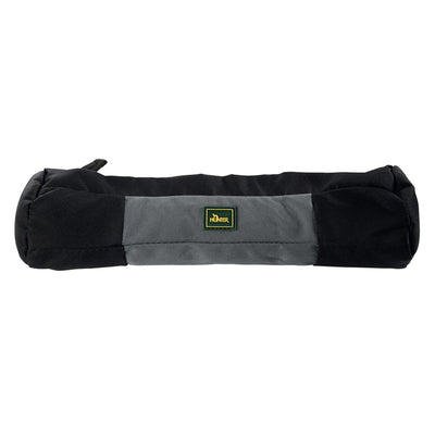 Hunter Trainer Snack Dummy dunkelgrau 30 cm