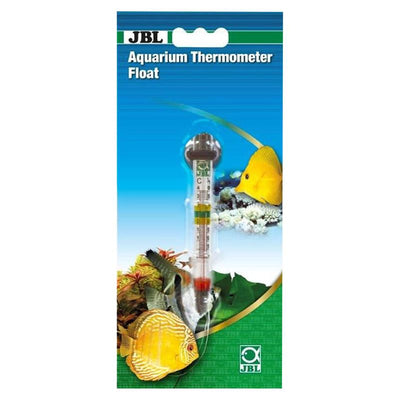 JBL Aquarien - Thermometer Float