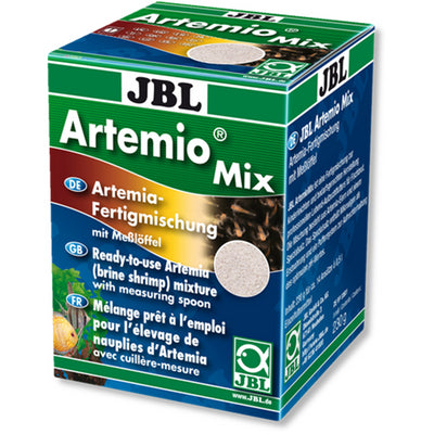 JBL ArtemioMix 200 ml