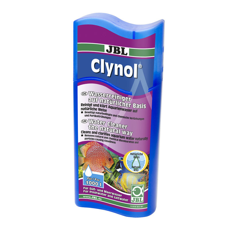 JBL Clynol 250 ml