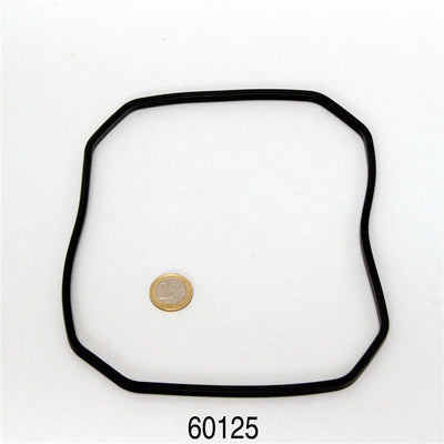 JBL CP e/1,2 Dichtung Pumpenkopf 15/1900