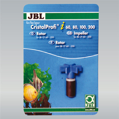 JBL CP i_cl Rotor-Set 1 Stück