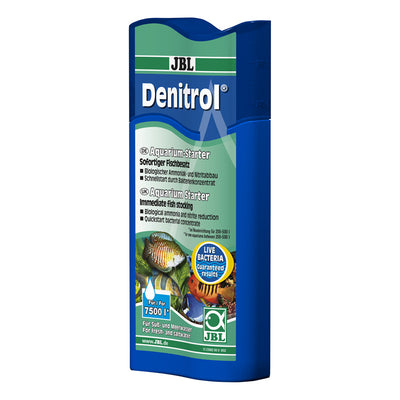 JBL Denitrol 250 ml