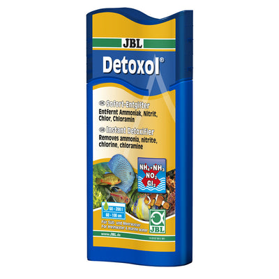 JBL Detoxol 250 ml