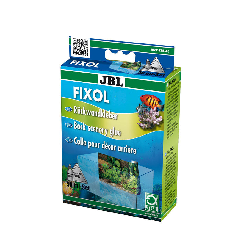 JBL Fixol 50 ml