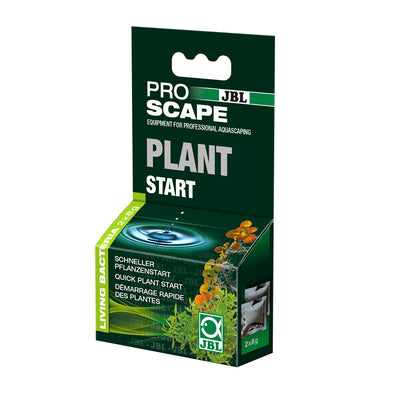 JBL ProScape PlantStart 2 x 8 g