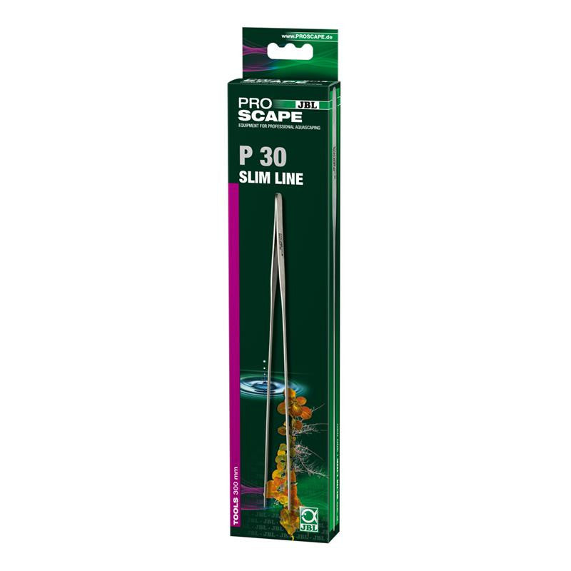 JBL ProScape Tool P 30 slim line 30 cm