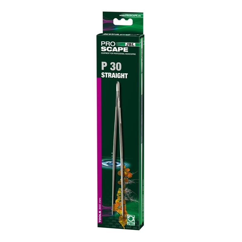 JBL ProScape Tool P 30 straight 30 cm