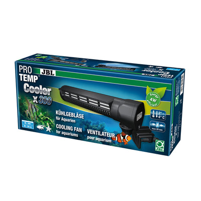 JBL PROTEMP Cooler x300 (Gen 2)