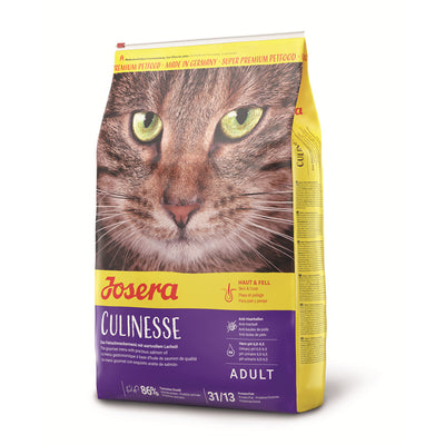 Josera Culinesse 4,25 kg