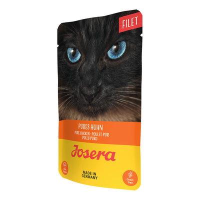 Josera Filet pures Huhn 70 g