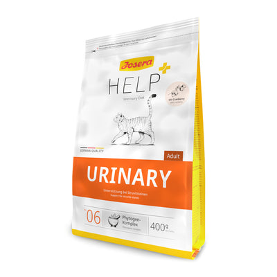 Josera Help Urinary 400 g