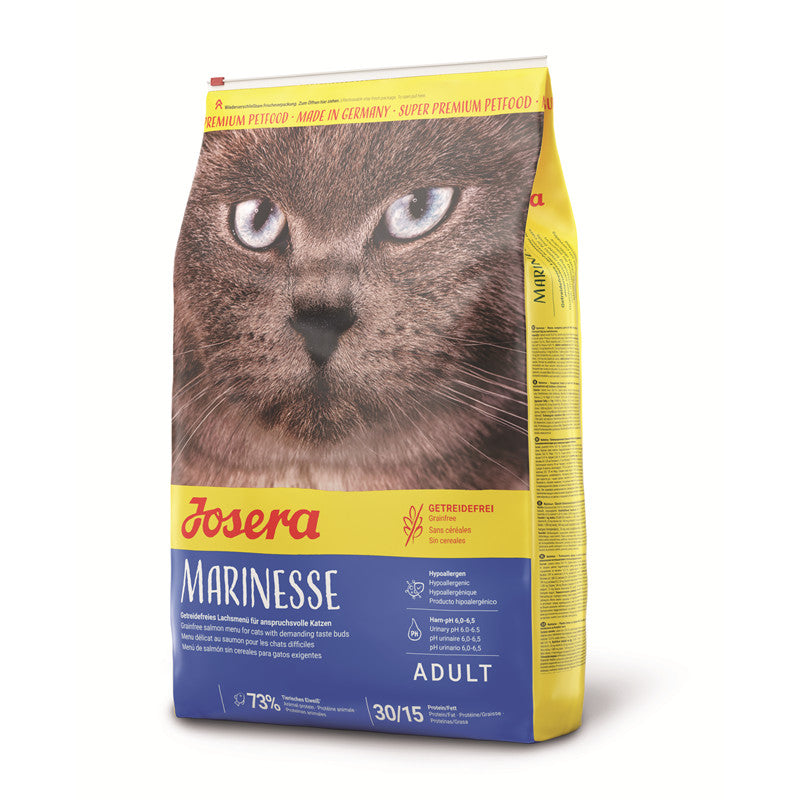 Josera Marinesse 4,25 kg