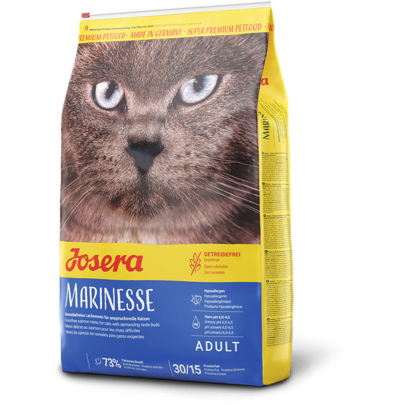 Josera Marinesse 400 g