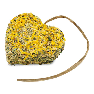 JR Farm Grainless Blüten-Herz 90 g