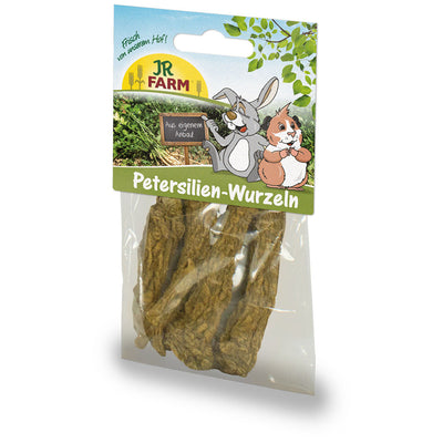 JR Farm Petersilien-Wurzeln 50 g