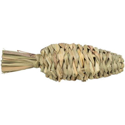 Trixie Nager Karotte Gras 20 cm
