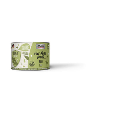 MAC's DOG Paw Power Smoothie Rind - Gelenk Fit 200 g