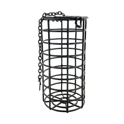 Natürlich Pfiffikus Maxi-MK Spenderbox 1 Stück