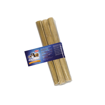 Nobby Kaustangen gepresst 3 Stück 1 Stück