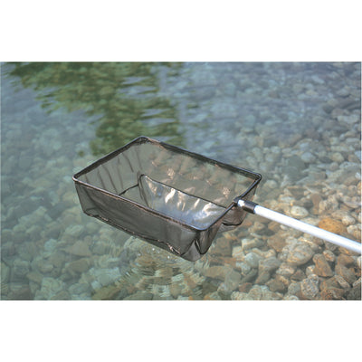 Oase Algenkescher klein 1 Stück