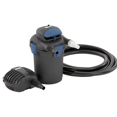 Oase BioPress Set 4000