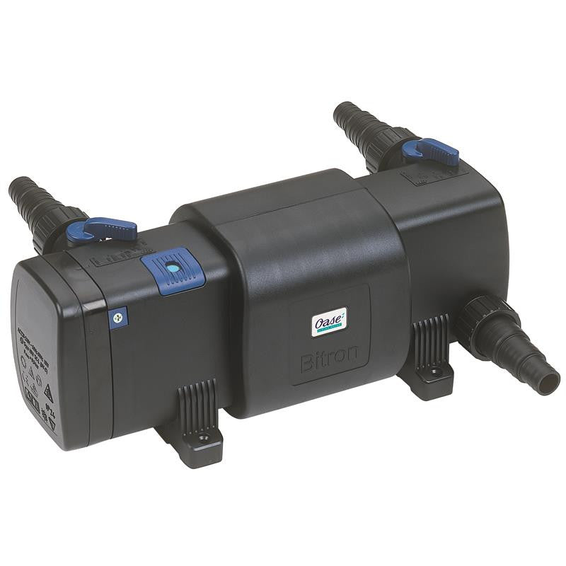 Oase Bitron C 24 W - 15000l/h
