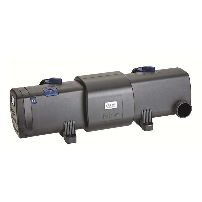 Oase Bitron C 36 W - 8000l/h